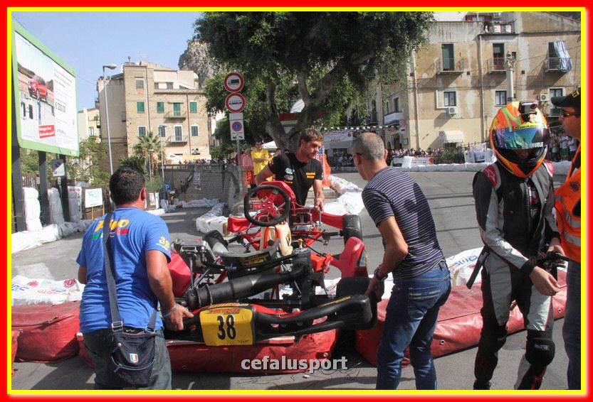 141012 kart 477_tn.jpg